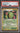 2006 Pokemon Ex Legend Maker #3 Cradily-Holo Legend Maker PSA 9