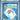 2025 Pokemon Prismatic Evolutions #175 Lacey PSA 10