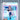 2025 Pokemon Prismatic Evolutions #175 Lacey PSA 10