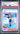 2025 Pokemon Prismatic Evolutions #175 Lacey PSA 10