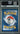 2000 Pokemon Gym Challenge #19 Koga-Holo PSA 8