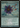 Lotus Bloom (PRE-259★)  Foil - Time Spiral Promos