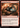 Burning Vengeance - Innistrad Remastered: (enchantment)