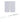 Citadel Medium Layer Brush – Synthetic - 63-02