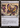 Inkmoth Nexus - Secret Lair Drop