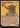 Barrowin of Clan Undurr (Showcase) - Adventures in the Forgotten Realms: (Showcase)