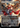 Divine Visitation (Anime Borderless) - Ravnica Remastered (Borderless)