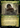 Meriadoc Brandybuck (Showcase Scrolls) - The Lord of the Rings: Tales of Middle-earth: (Showcase)