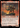 Erkenbrand, Lord of Westfold - The Lord of the Rings: Tales of Middle-earth
