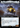 Bessie, the Doctor's Roadster (Extended Art) (Surge Foil) - Doctor Who: (Extended Art) Foil