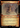 Goblin Fireleaper (Showcase Scrolls) - The Lord of the Rings: Tales of Middle-earth: (Showcase)