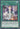 Asceticism of the Six Samurai (Rare) - Storm of Ragnarok Unlimited