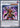 Legendary Six Samurai - Shi En (Ultra Rare) - Storm of Ragnarok Unlimited