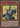 Symphonic Warrior Basses (Super Rare) - Storm of Ragnarok Unlimited