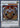 Vylon Delta (Secret Rare) - Storm of Ragnarok Unlimited
