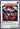 Malefic Paradox Dragon (Secret Rare) - Bonds Beyond Time Movie Pack Limited