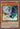 Light and Darkness Dragon (Super Rare) - Storm of Ragnarok Limited