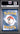 2021 Pokemon Celebrations Classic Collection #76 M Rayquaza Ex PSA 10