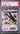 2021 Pokemon Celebrations Classic Collection #76 M Rayquaza Ex PSA 10