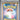 2023 Pokemon Japanese Sv-P Promo #067 Umbreon Yu Nagaba X Pcg Campaign PSA 10