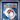 2022 Pokemon Sword & Shield Silver Tempest #138 Lugia V Silver Tempest PSA 10