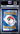 2022 Pokemon Sword & Shield Silver Tempest #138 Lugia V Silver Tempest PSA 10