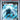 2022 Pokemon Sword & Shield Silver Tempest #138 Lugia V Silver Tempest PSA 10