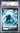 2022 Pokemon Sword & Shield Silver Tempest #138 Lugia V Silver Tempest PSA 10