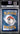 2024 Pokemon #177 Gastly Illustration Rare PSA 10