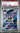 2024 Pokemon #177 Gastly Illustration Rare PSA 10