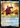 Cid, Timeless Artificer - FINAL FANTASY