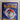 2021 Pokemon Sword & Shield Evolving Skies #204 Fa/Leafeon Vmax Secret PSA 10