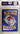 2021 Pokemon Sword & Shield Evolving Skies #204 Fa/Leafeon Vmax Secret PSA 10