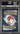 2021 Pokemon Sword & Shield Evolving Skies #214 Fa/Umbreon Vmax Secret PSA 10