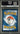 2021 Pokemon Sword & Shield Evolving Skies #211 Fa/Sylveon Vmax Secret PSA 10