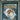 2021 Pokemon Sword & Shield Evolving Skies #208 Fa/Glaceon Vmax Secret PSA 10