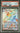 2021 Pokemon Sword & Shield Evolving Skies #208 Fa/Glaceon Vmax Secret PSA 10