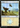 Plains (546) - Secret Lair Drop Foil