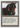Ebony Horse - Revised Edition