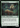 Eternal Witness  (CMM-286) - Commander Masters