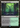 Verdant Catacombs (SLU-003)  - Secret Lair: Ultimate Edition