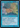 Benthic Explorers - Alliances