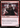 Alluring Suitor - Innistrad: Crimson Vow: (Double Faced Transform)