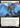 Resplendent Marshal (Extended Art) - Kaldheim: (Extended Art)