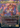 Jetmir, Nexus of Revels (Display Commander) - Thick Stock - Secret Lair Drop (Borderless)