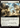Raise the Past - Foundations: (Extended Art)