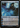 Jace Beleren (MEDIA-2009-1)  - Media and Collaboration Promos