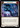 Blade Runner (Blue) - Everfest 1st Edition Rainbow Foil