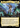 Alistair, the Brigadier (Extended Art) (Surge Foil) - Doctor Who: (Extended Art) Foil