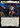 Wilfred Mott (Extended Art) - Doctor Who: (Extended Art)